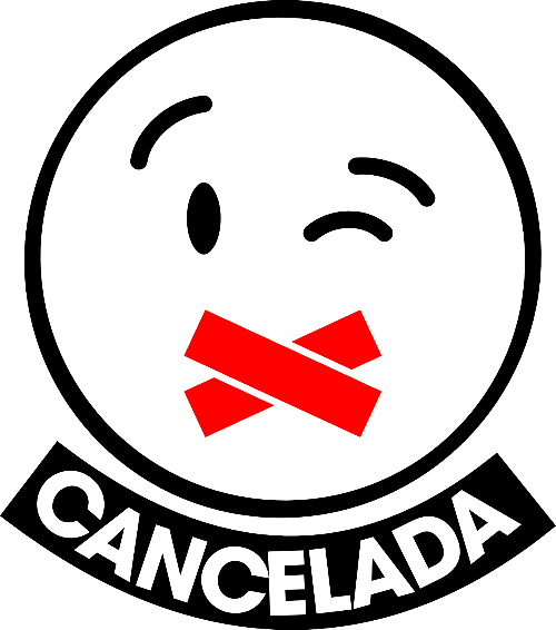 Loja Cancelada